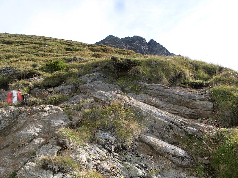 rotespitze